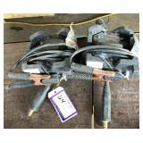 (2) Miller Stick/Tig Remotes ArcReach