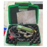 Magnaflux AC Yoke Y-6