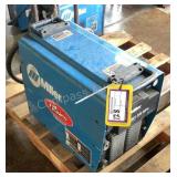 Miller Welder XMT 350 MPa