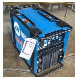 Miller Welder PipeWorx 350 FieldPro