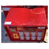 Power Temp Systems Temporary Power Distribution Ce