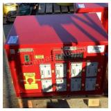 Power Temp Systems Temporary Power Distribution Ce