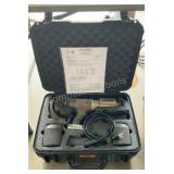 Hytorc 36v Torque Wrench BTM-3000-DOC