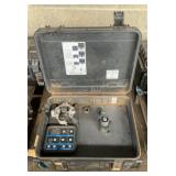 Miller Smart Feeder ArcReach