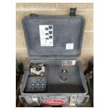 Miller Smart Feeder FieldPro