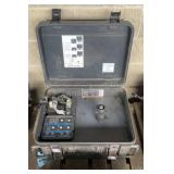 Miller Smart Feeder ArcReach