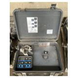 Miller Smart Feeder ArcReach