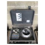 Miller Smart Feeder FieldPro