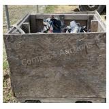 (30) SALA Safety Harnesses Exofit Strata