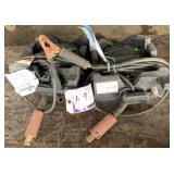 (2) Miller Stick/Tig Remotes ArcReach