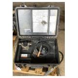 Miller Voltage Sensing Wire Feeder Suitcase X-Trem