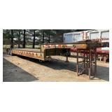 Talbert TDF-25-42-1-T1 40