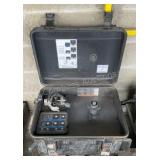 Miller Smart Feeder ArcReach