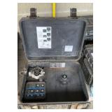 Miller Smart Feeder ArcReach