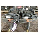 (2) Miller Stick/Tig Remotes ArcReach