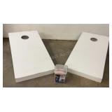 Corn Hole Set