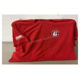 (Approx 29) XL Lookouts T-Shirts