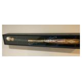 Ryan Marre Bat & Ball Memorabilia