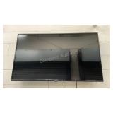 Westing House 49" TV