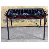 Tahoe 36" 3 Burner Propane Grill Camp Chef TB-90
