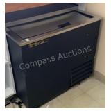 True Glass Chiller TD-36-12