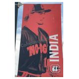India Lookouts Banner