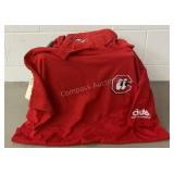 (Approx 24) Large Lookouts T-Shirts