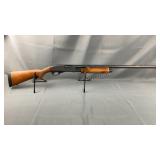 *SEIZURE* Remington Arms Co. 870 Express Magnum 12