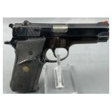 *SEIZURE* Smith & Wesson 59 9 MM