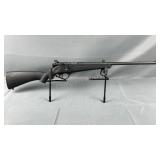 *SEIZURE* Savage Arms, INC. Rascal 22 S, L, or LR