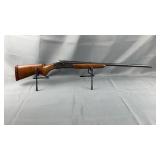 *SEIZURE* Savage Arms Corporation Stevens Model 94