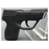 *SEIZURE* Taurus PT738 380 ACP