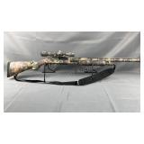 *SEIZURE* Mossberg 835 Ulti-Mag 12 Gauge