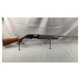 *SEIZURE* Winchester 1400 MK II 12 Gauge