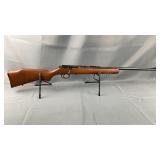 *SEIZURE* The Marlin Firearms Co. 925M 22 WIN. MAG