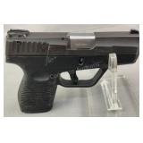 *SEIZURE* Taurus 709 Slim 9mm