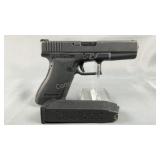 *SEIZURE* Glock 21 .45 Auto