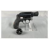 *SEIZURE* Smith & Wesson BG38 38 Spl +P