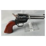 *SEIZURE* Heritage Rough Rider 22 Cal