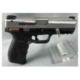 *SEIZURE* Taurus 24/7 G2 .45 ACP