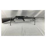 *SEIZURE* Remington Arms Co. 522 Viper 22 Long Rif