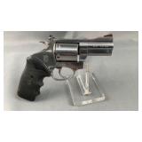 *SEIZURE* Rossi M971 357 Mag