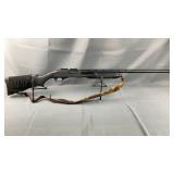 *SEIZURE* Remington 870 Express Magnum 12 Gauge
