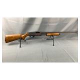 *SEIZURE* Savage Arms 67-Series D 12 Gauge