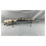 *SEIZURE* CBC 702 22 LR Only