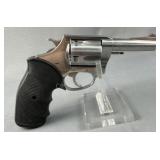 *SEIZURE* Charter Arms Bulldog (Classic) 44 Specia