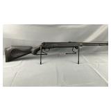 *SEIZURE* Thompson Center Impact .50 Cal