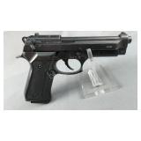 *SEIZURE* Blank Gun Kimar 92 8mm