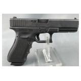 *SEIZURE* Glock 22 40