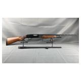 *SEIZURE* Mossberg 500C 20 Gauge